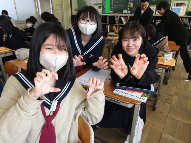 https://chita.schoolweb.ne.jp/2320119/blog_img/232221150?tm=20250310124139