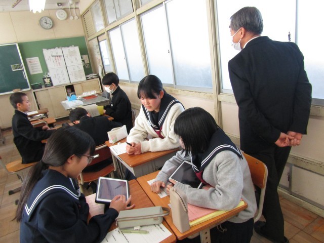 https://chita.schoolweb.ne.jp/2320119/blog_img/232222498?tm=20250310133040