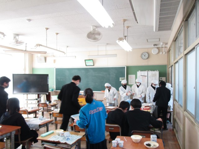 https://chita.schoolweb.ne.jp/2320119/blog_img/232222811?tm=20250310134036