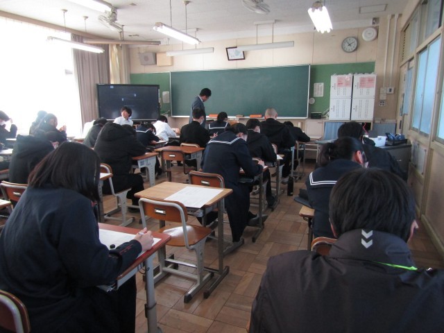 https://chita.schoolweb.ne.jp/2320119/blog_img/232223788?tm=20250310141527