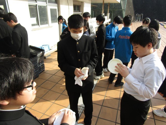 https://chita.schoolweb.ne.jp/2320119/blog_img/232226044?tm=20250310154308