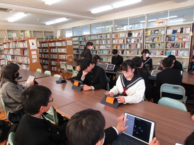 https://chita.schoolweb.ne.jp/2320119/blog_img/232226045?tm=20250310154308