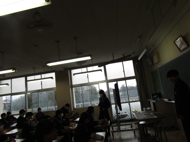 https://chita.schoolweb.ne.jp/2320119/blog_img/232232498?tm=20250311091204