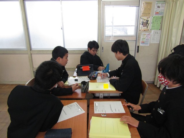 https://chita.schoolweb.ne.jp/2320119/blog_img/232237924?tm=20250311132053