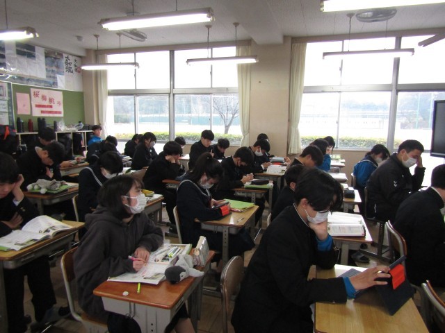 https://chita.schoolweb.ne.jp/2320119/blog_img/232238179?tm=20250311132931