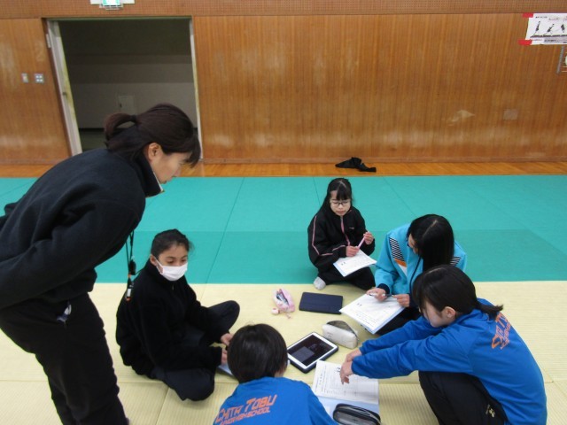 https://chita.schoolweb.ne.jp/2320119/blog_img/232238181?tm=20250311132931