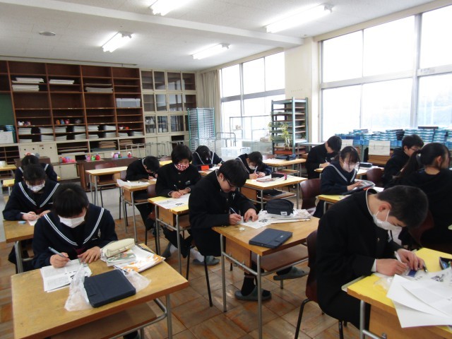 https://chita.schoolweb.ne.jp/2320119/blog_img/232238255?tm=20250311133326