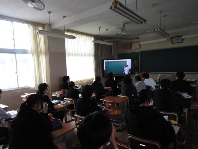 https://chita.schoolweb.ne.jp/2320119/blog_img/232238373?tm=20250311133847