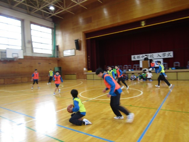 https://chita.schoolweb.ne.jp/2320119/blog_img/232238590?tm=20250311135042