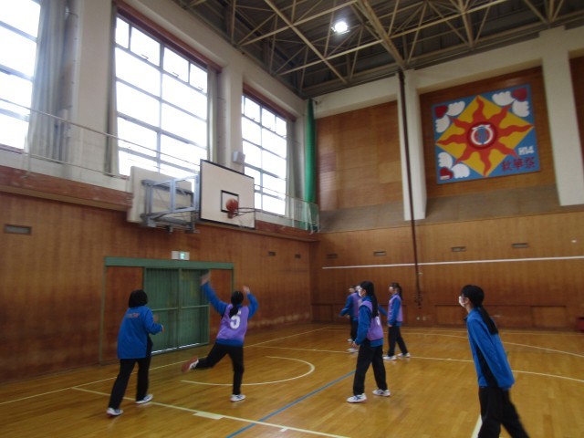 https://chita.schoolweb.ne.jp/2320119/blog_img/232238591?tm=20250311135043