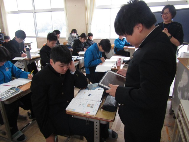 https://chita.schoolweb.ne.jp/2320119/blog_img/232254660?tm=20250312133126