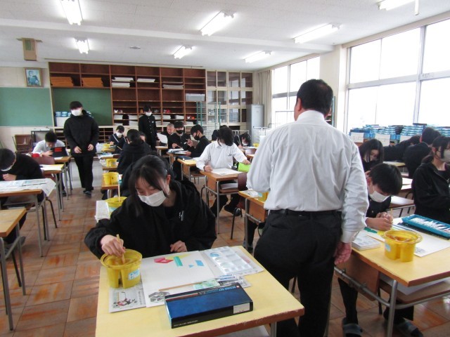 https://chita.schoolweb.ne.jp/2320119/blog_img/232254825?tm=20250312133828