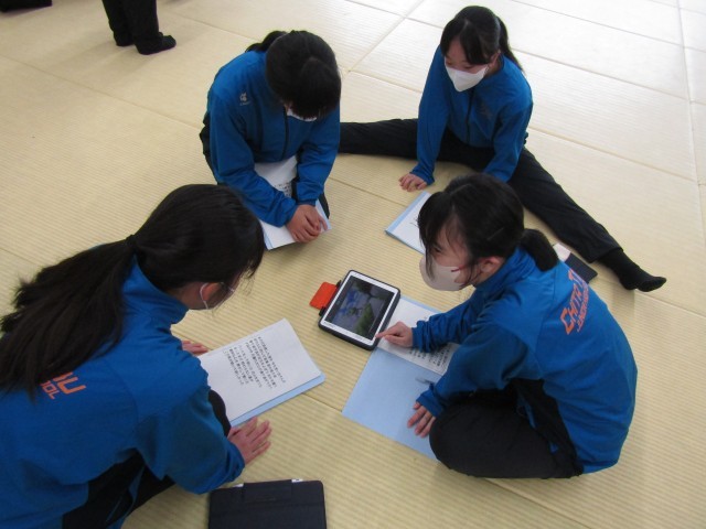 https://chita.schoolweb.ne.jp/2320119/blog_img/232254826?tm=20250312133828