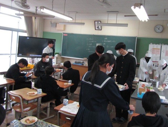 https://chita.schoolweb.ne.jp/2320119/blog_img/232255003?tm=20250312134421