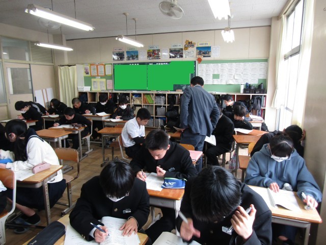 https://chita.schoolweb.ne.jp/2320119/blog_img/232257039?tm=20250312144844