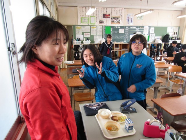 https://chita.schoolweb.ne.jp/2320119/blog_img/232270172?tm=20250313132537