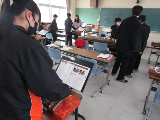 https://chita.schoolweb.ne.jp/2320119/blog_img/232286426?tm=20250314124203