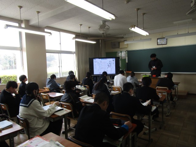 https://chita.schoolweb.ne.jp/2320119/blog_img/232286427?tm=20250314124203