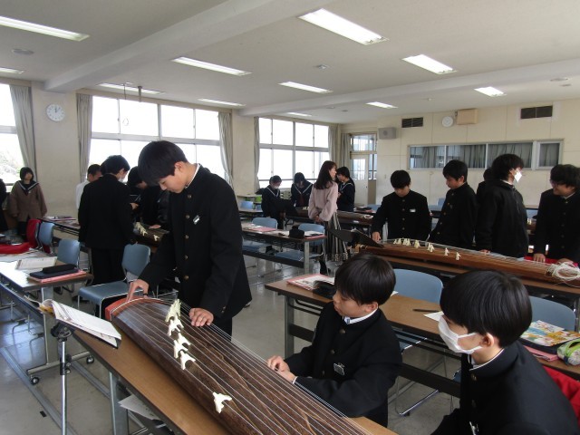 https://chita.schoolweb.ne.jp/2320119/blog_img/232286519?tm=20250314124535