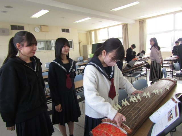 https://chita.schoolweb.ne.jp/2320119/blog_img/232286520?tm=20250314124535