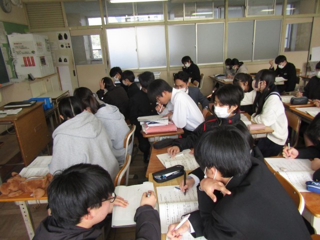 https://chita.schoolweb.ne.jp/2320119/blog_img/232287604?tm=20250314132707