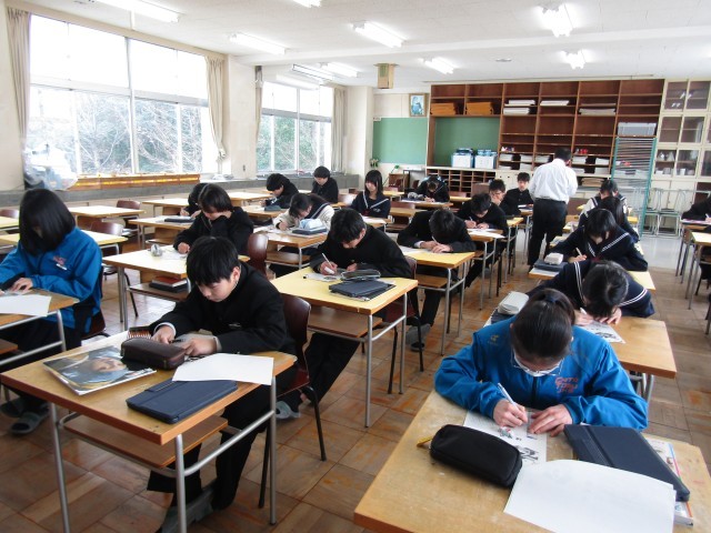 https://chita.schoolweb.ne.jp/2320119/blog_img/232287605?tm=20250314132707