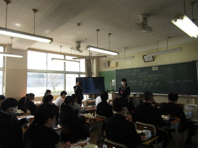 https://chita.schoolweb.ne.jp/2320119/blog_img/232287920?tm=20250314134102