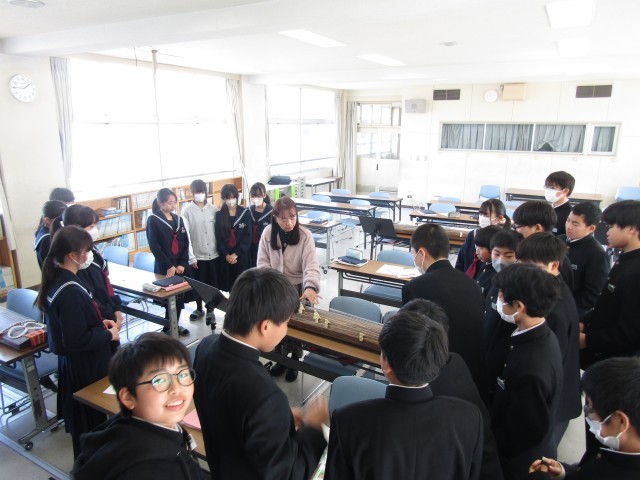 https://chita.schoolweb.ne.jp/2320119/blog_img/232289044?tm=20250314143011