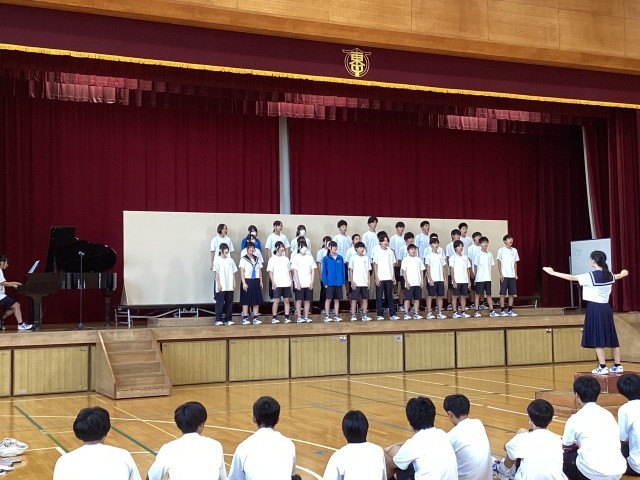 3−3