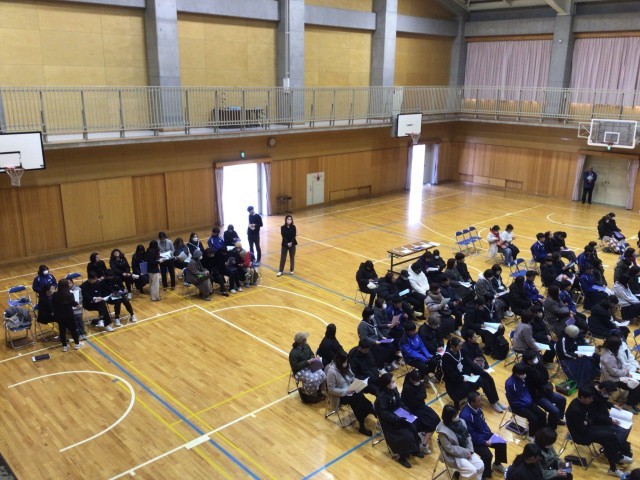 https://chita.schoolweb.ne.jp/c20200064/blog_img/231550589?tm=20250219140641