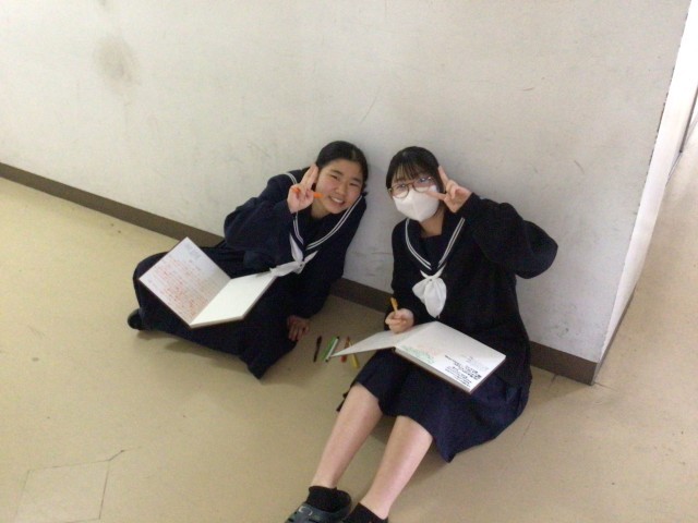 https://chita.schoolweb.ne.jp/c20200064/blog_img/232164866?tm=20250305145816