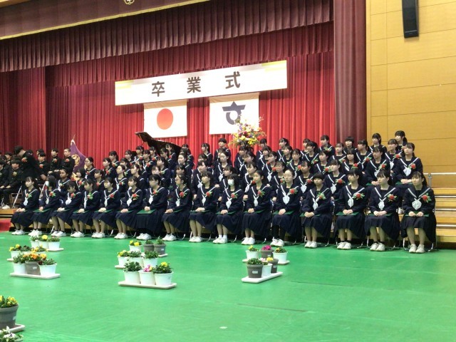 https://chita.schoolweb.ne.jp/c20200064/blog_img/232193623?tm=20250307095825